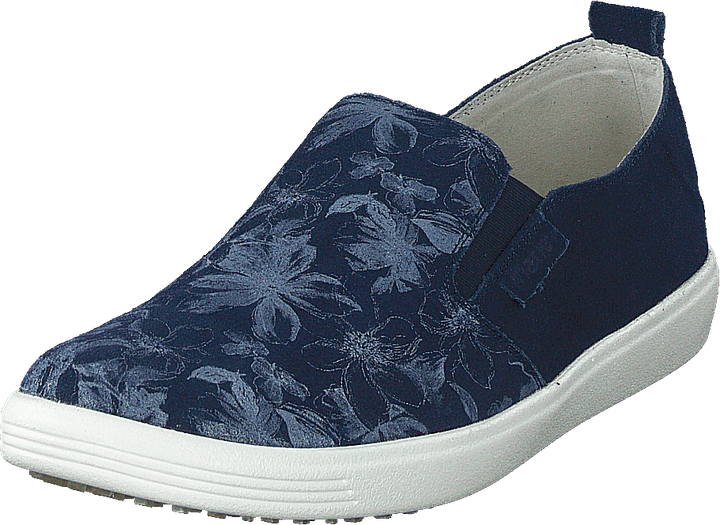 Cordia Navy