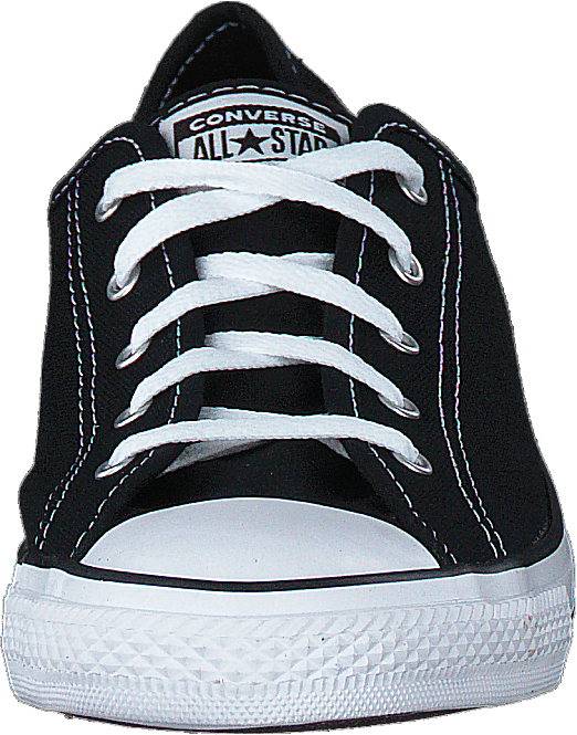 Chuck Taylor All Star Dainty Preto