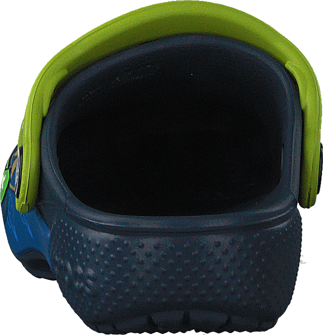 Fun Lab Buzz & Woody Pixar Clog Kinder Marine