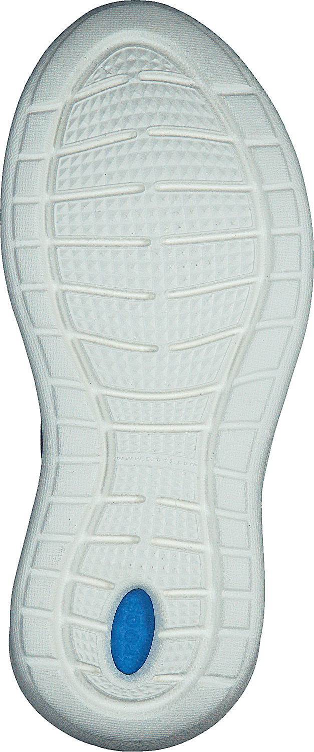 LiteRide Pacer Kids Navy / Valkoinen