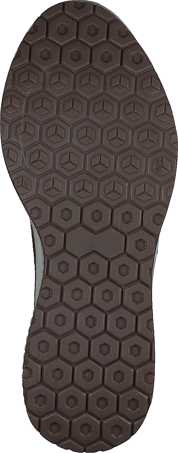 451-7143 Braun