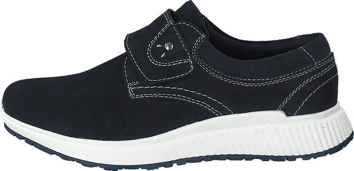 451-7143 Marineblau