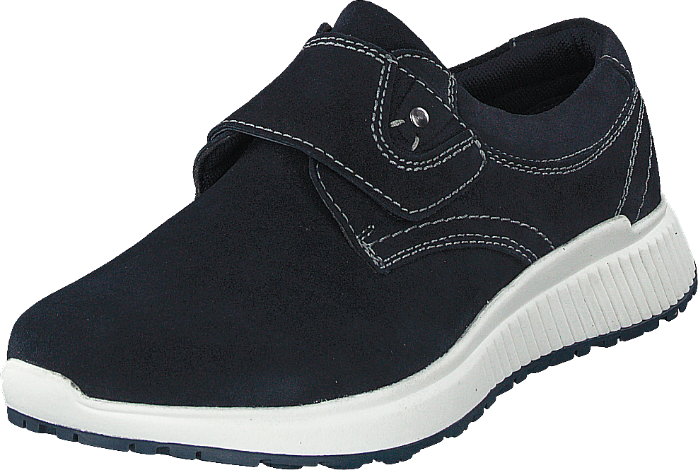 451-7143 Marineblau