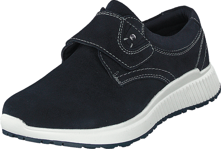 451-7143 Marineblau