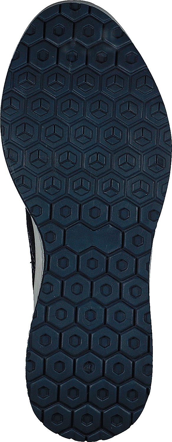 451-7143 Marineblau