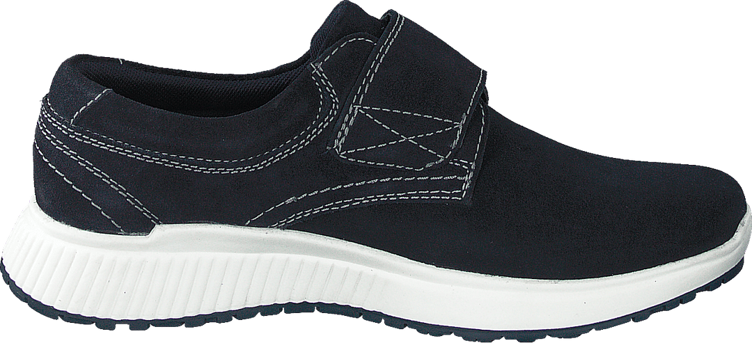 451-7143 Marineblau