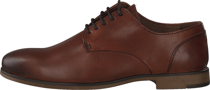 451-7175 Cognac