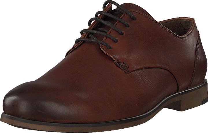 451-7175 Cognac