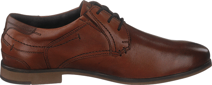 451-8568 Cognac