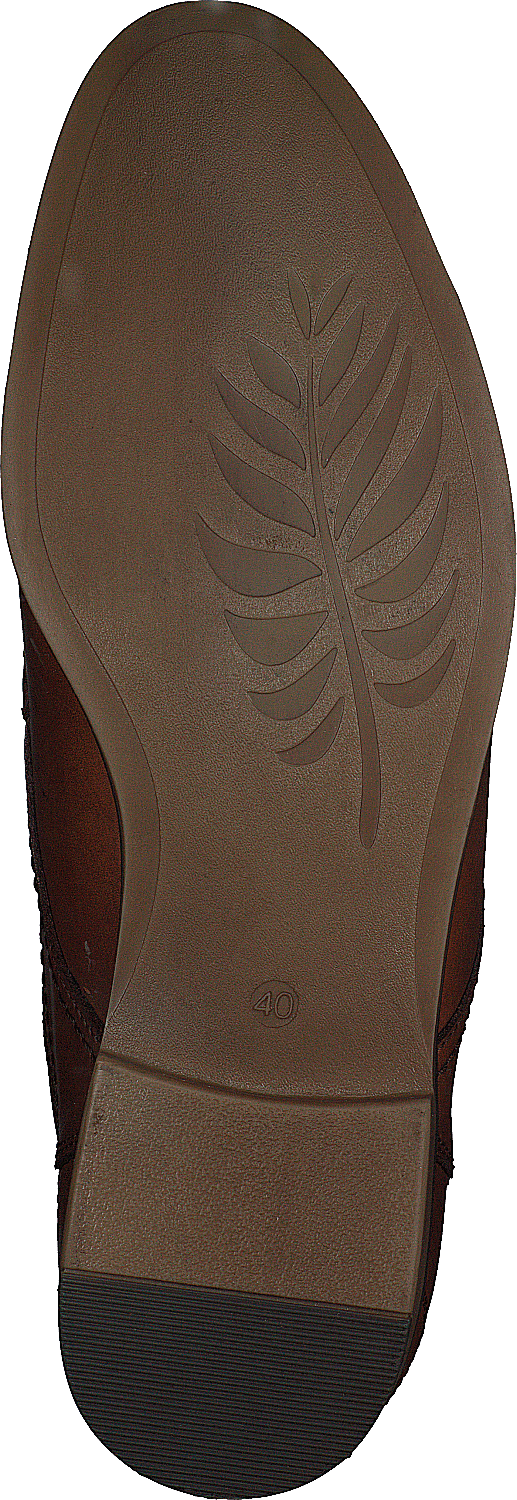 451-8568 Cognac