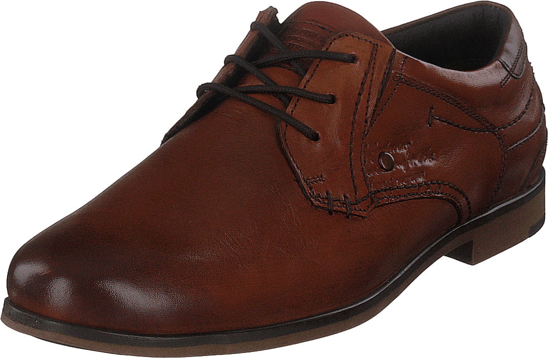 451-8568 Cognac