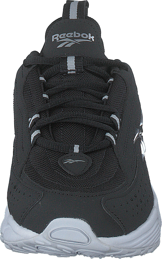 Dmx Serie 2200 Schwarz/Schwarz/Weiß