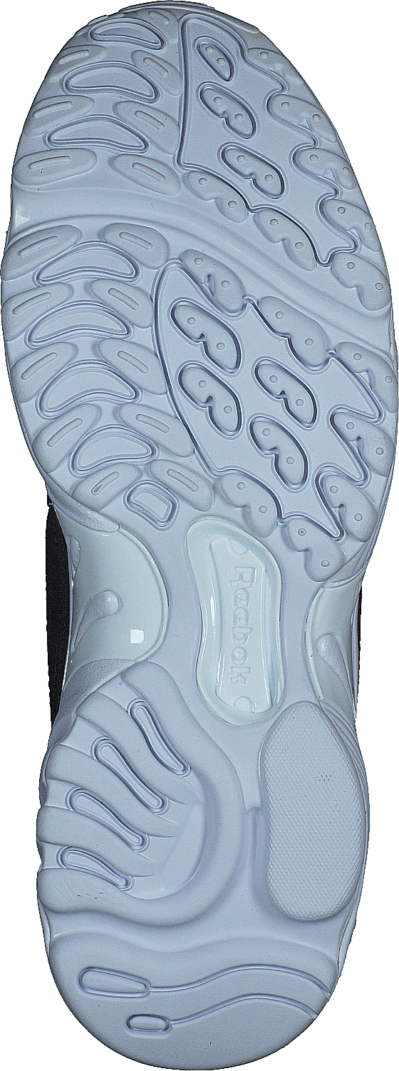 Dmx Serie 2200 Schwarz/Schwarz/Weiß