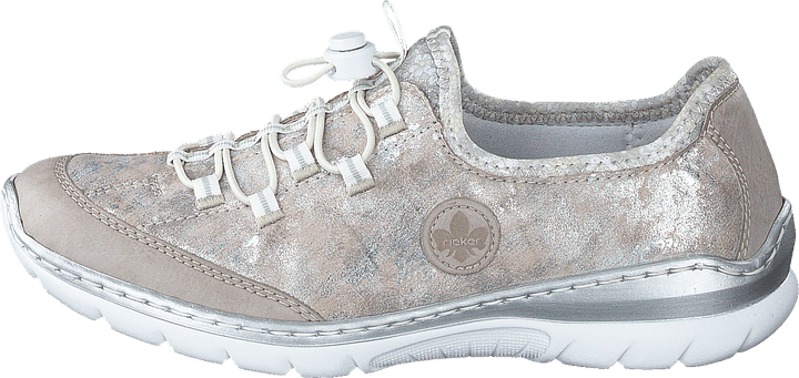 L32y3-80 Glace