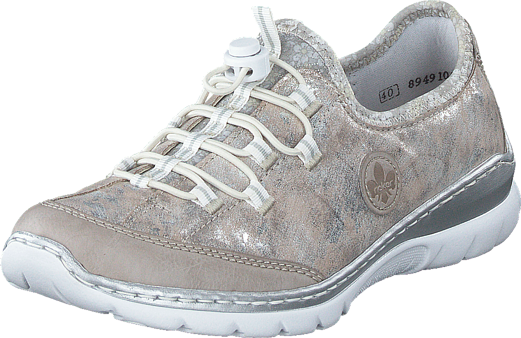 L32y3-80 Glace