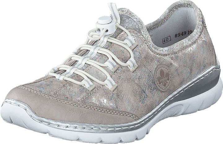 L32y3-80 Glace