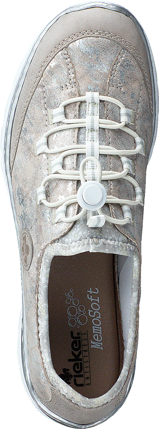 L32y3-80 Glace
