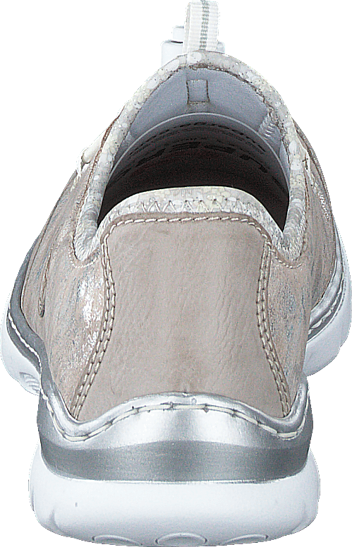 L32y3-80 Glace