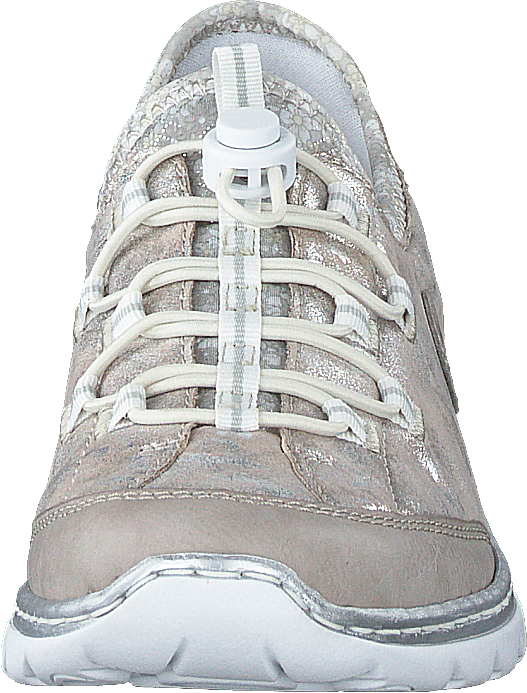 L32y3-80 Glace