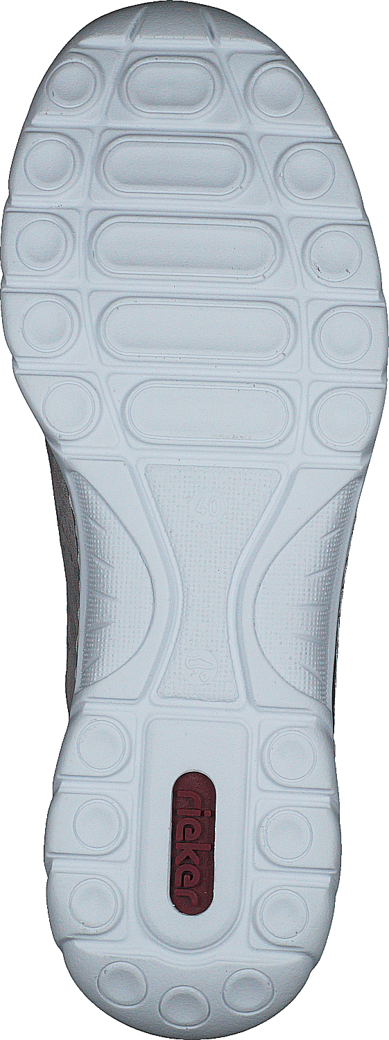 L32y3-80 Glace