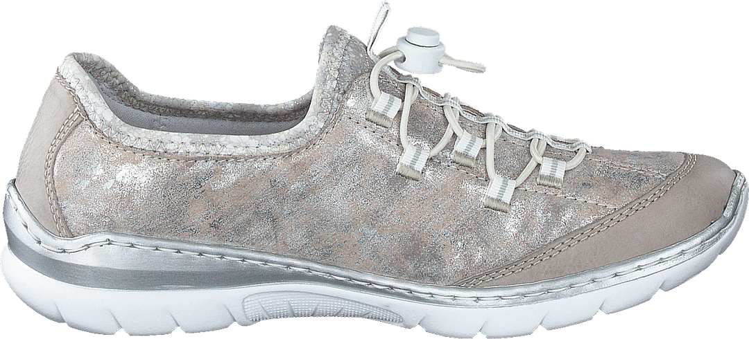 L32y3-80 Glace