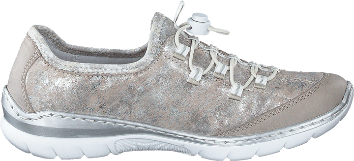 L32y3-80 Glace