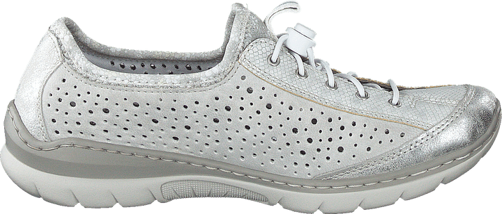 L3297-91 Dimma silver