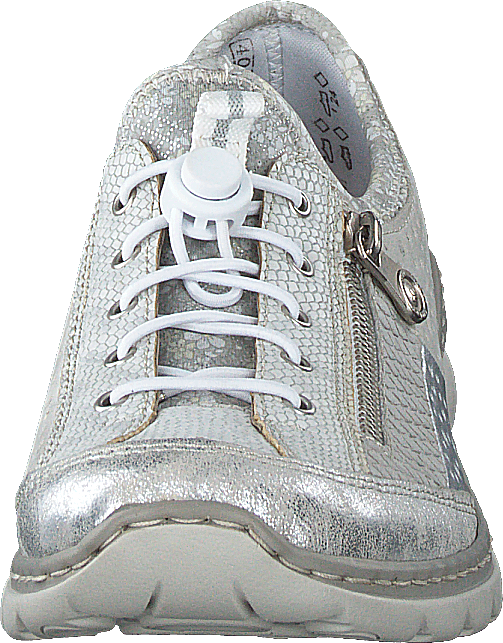 L3297-91 Dimma silver