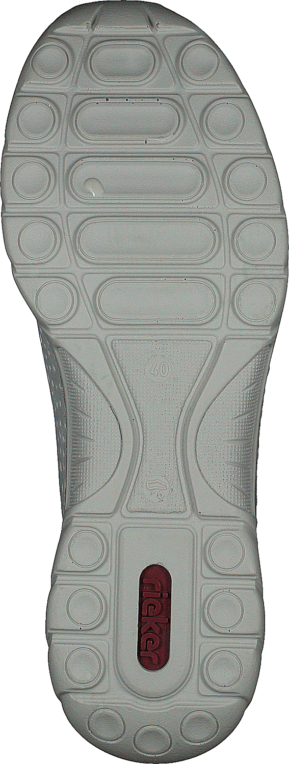 L3297-91 Dimma silver