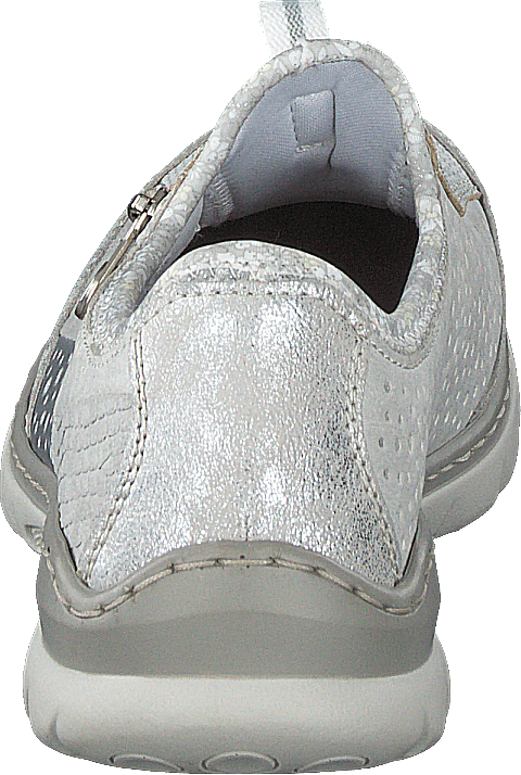 L3297-91 Dimma silver