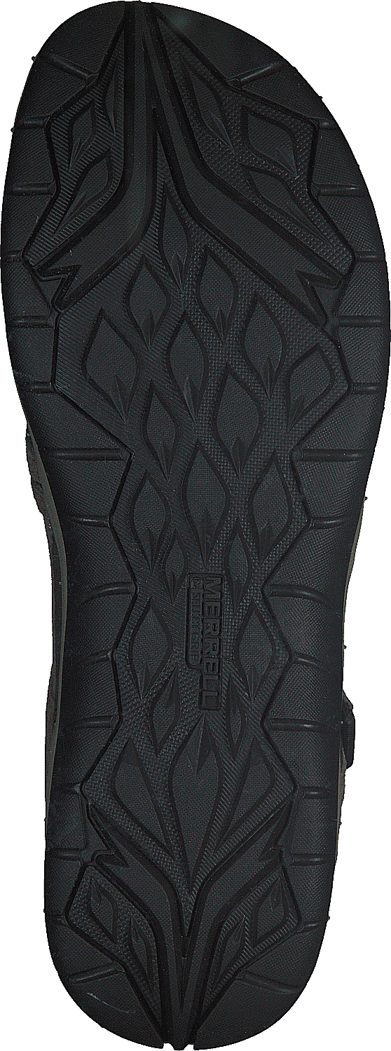 Sirène 2 sangles Taupe