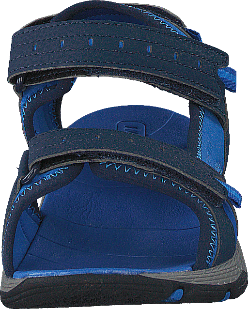 Sandále Panther 2.0 Navy