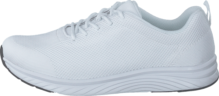 435-1203 Blanco