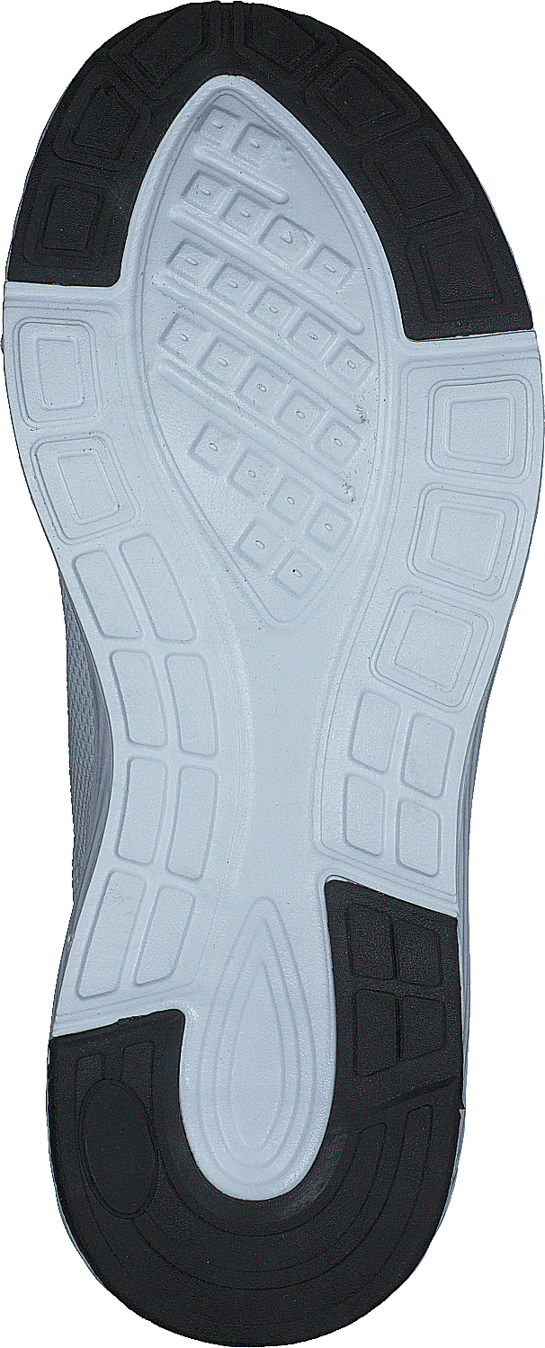 435-1203 Blanco
