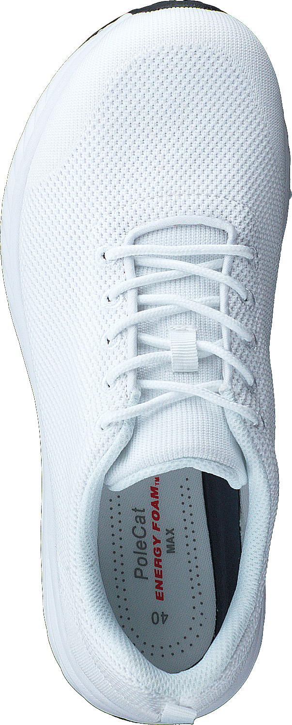 435-1203 Blanco