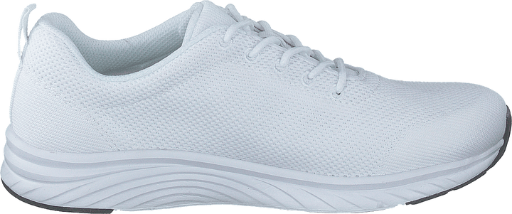 435-1203 Blanco