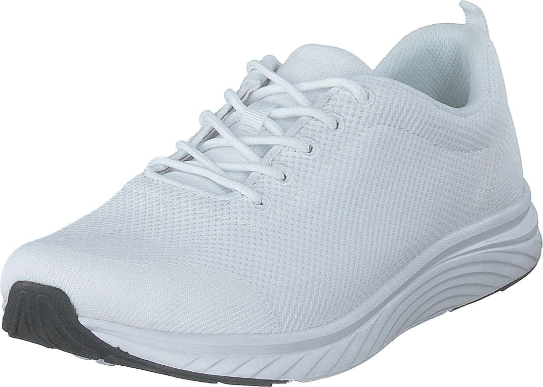 435-1203 Blanco