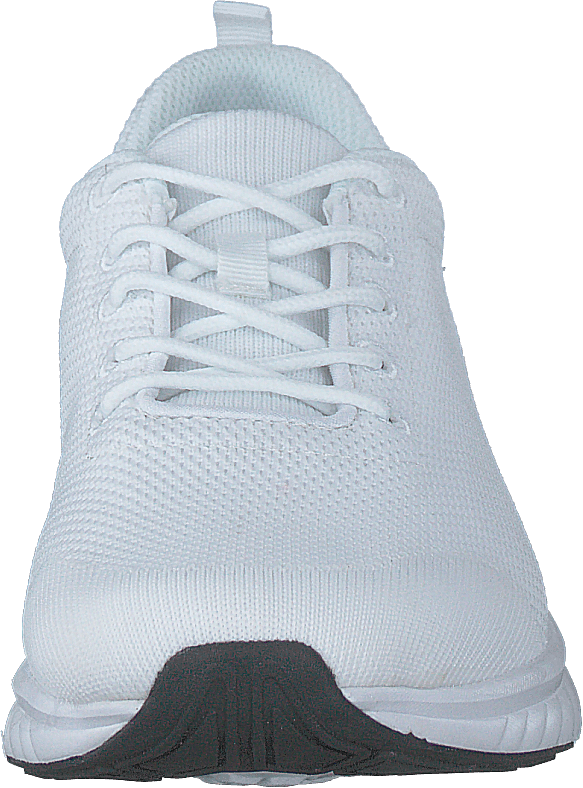 435-1203 Blanco