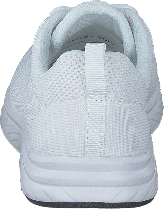 435-1203 Blanco