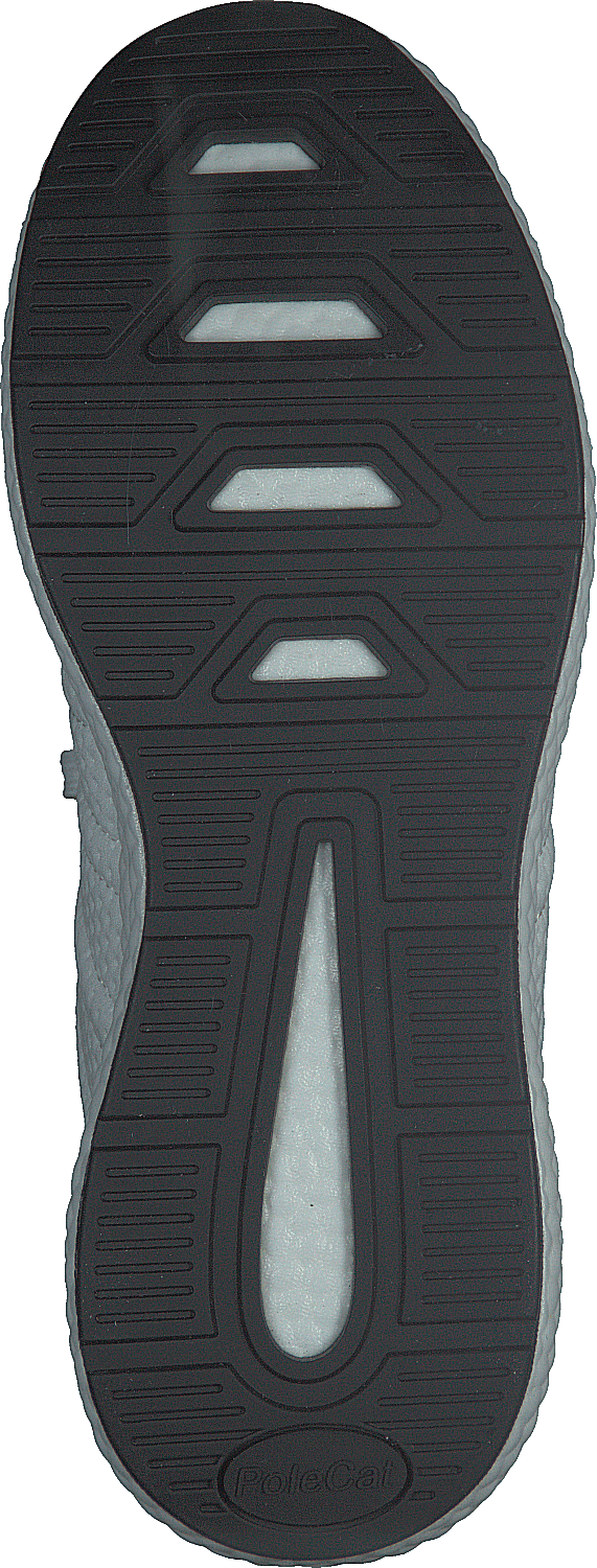 441-6267 Bianco