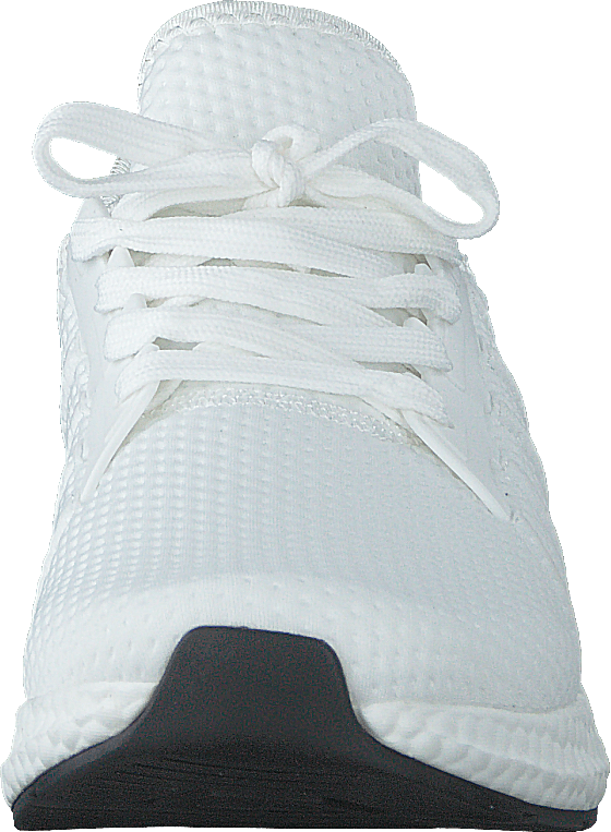 441-6267 Bianco