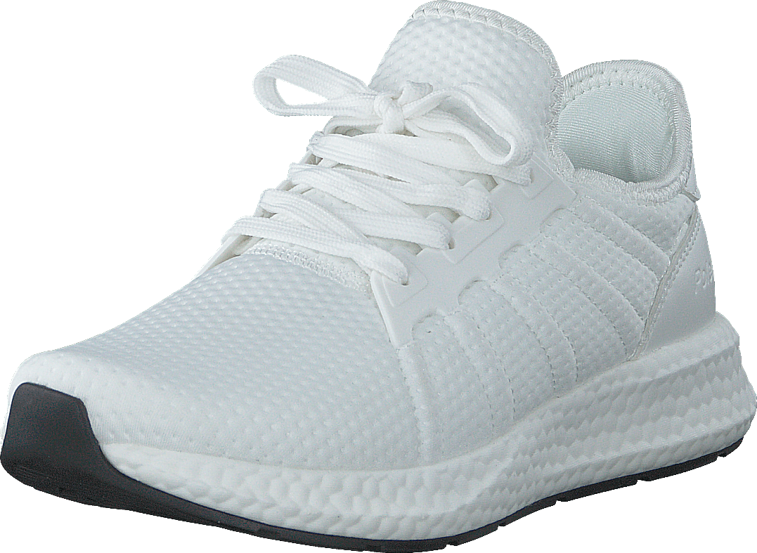 441-6267 Bianco