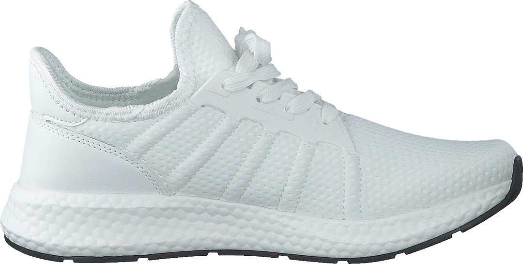 441-6267 Bianco