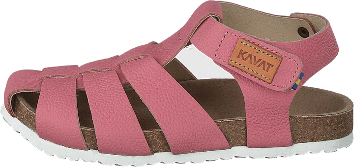 Gopshus Ep Gebrande Abrikoos