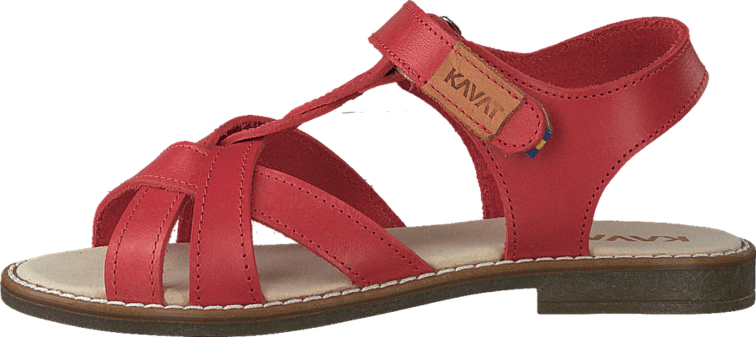 Mala Ep Porseleinen Roos