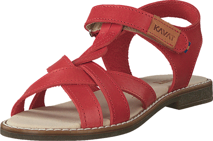 Mala Ep Porseleinen Roos