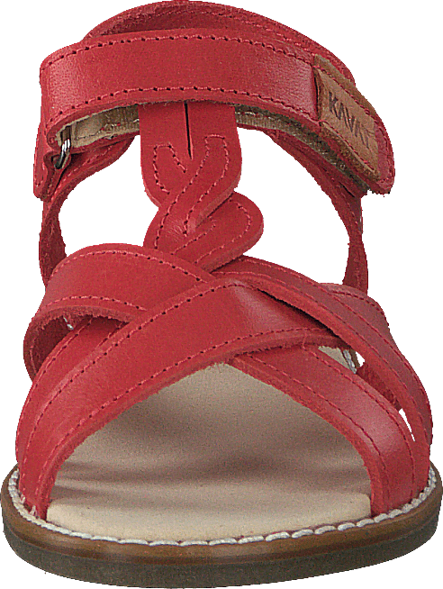 Mala Ep Porseleinen Roos