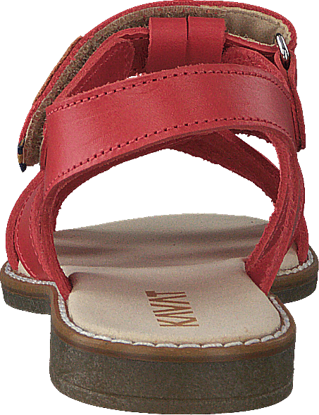 Mala Ep Porseleinen Roos