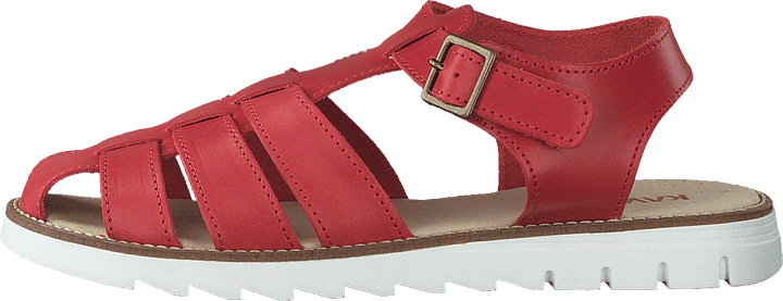 Riste Ep Porcelain Rose