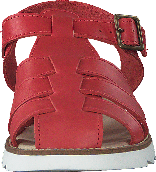 Riste Ep Porcelain Rose